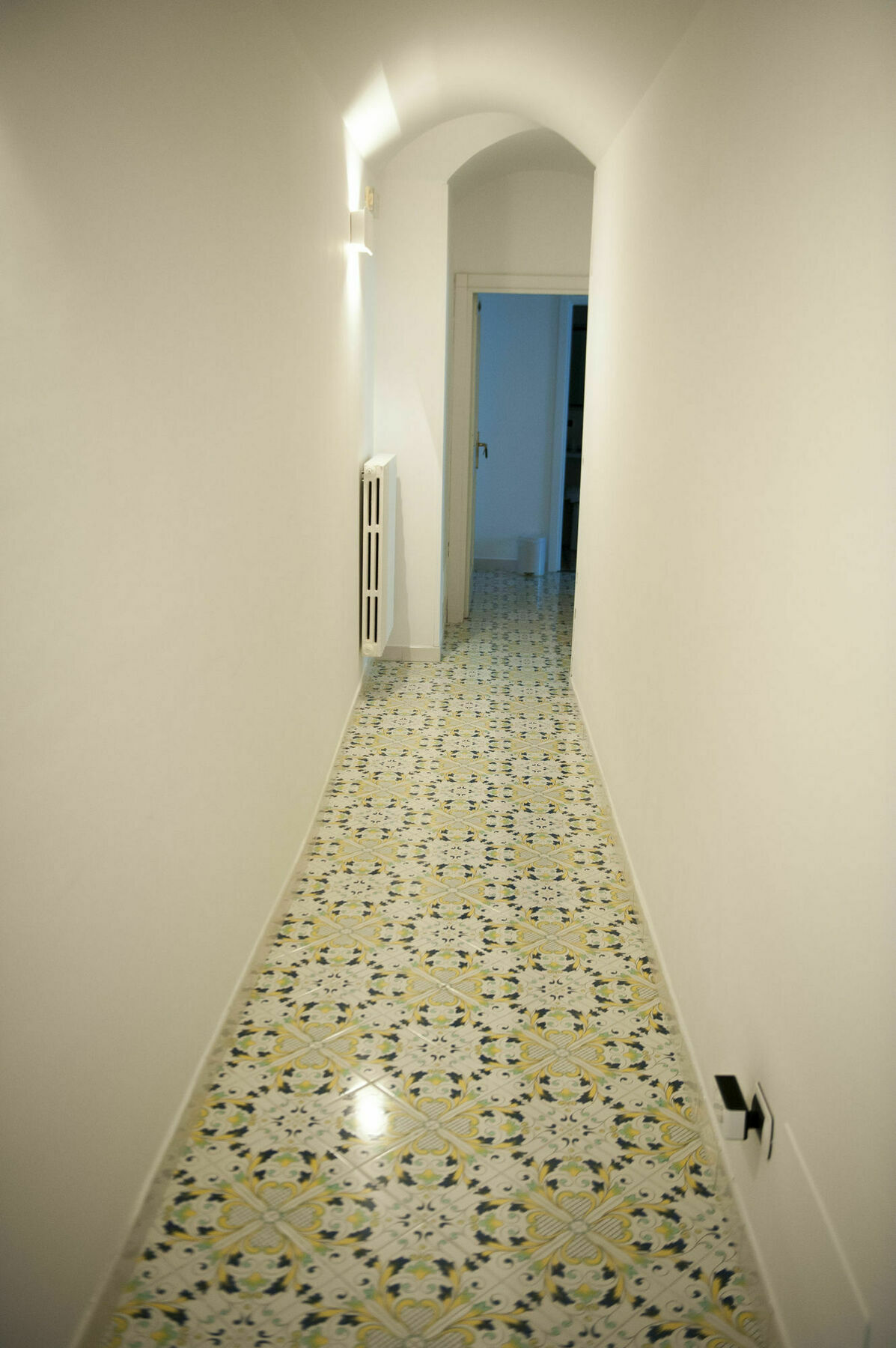 Felice Relais Hotel Amalfi
