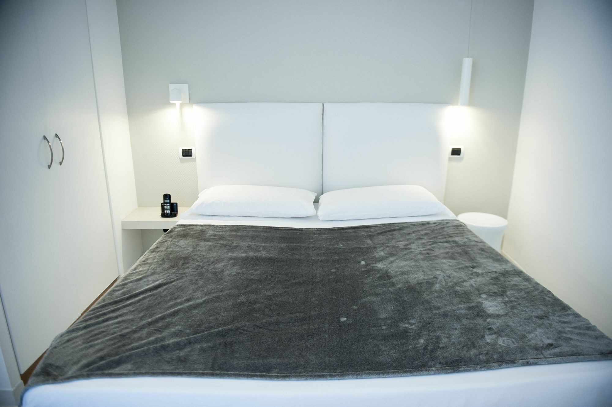 Felice Relais 3*