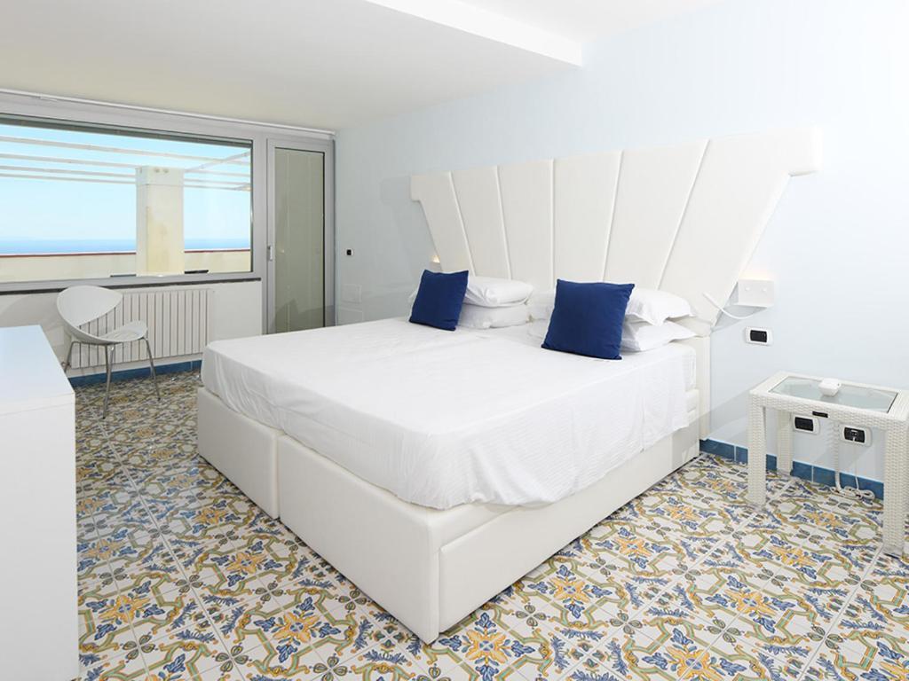 Felice Relais 3*