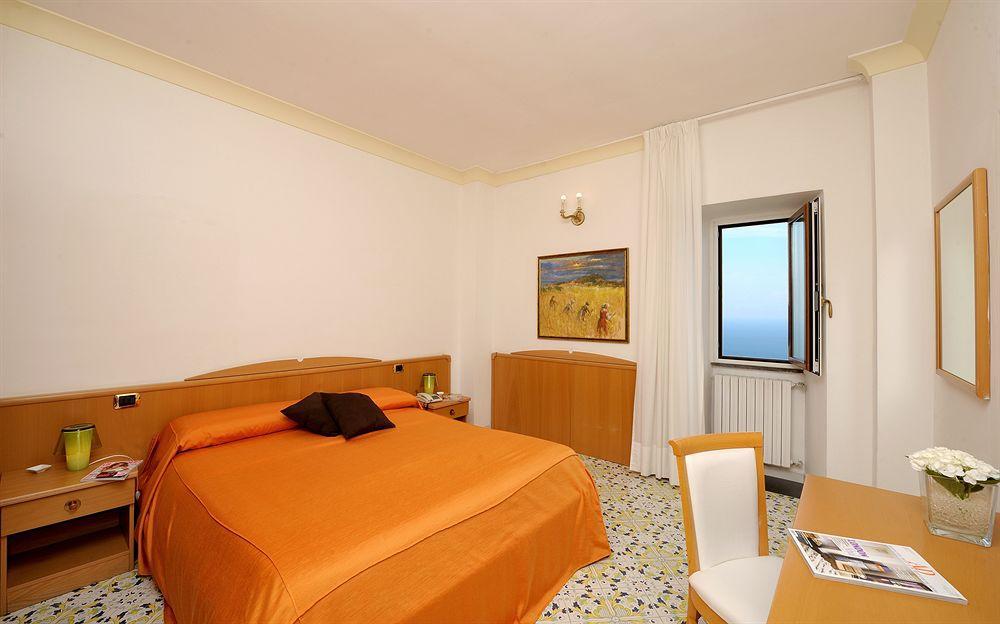 Felice Relais Hotel