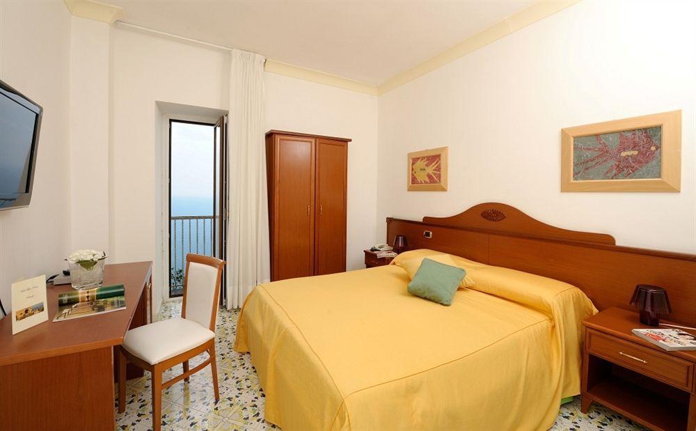 Felice Relais