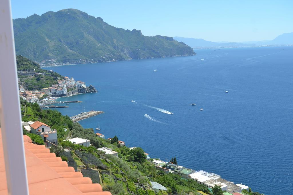Felice Relais Hotel 3*