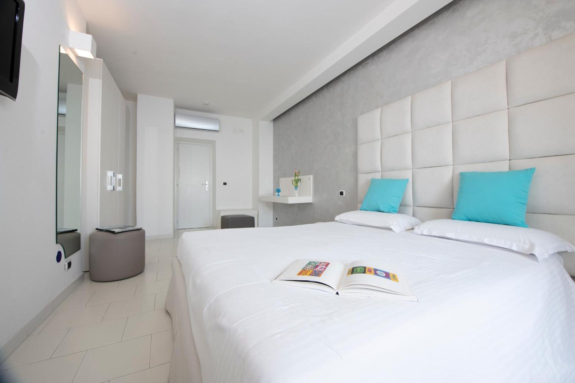 Felice Relais Hotel