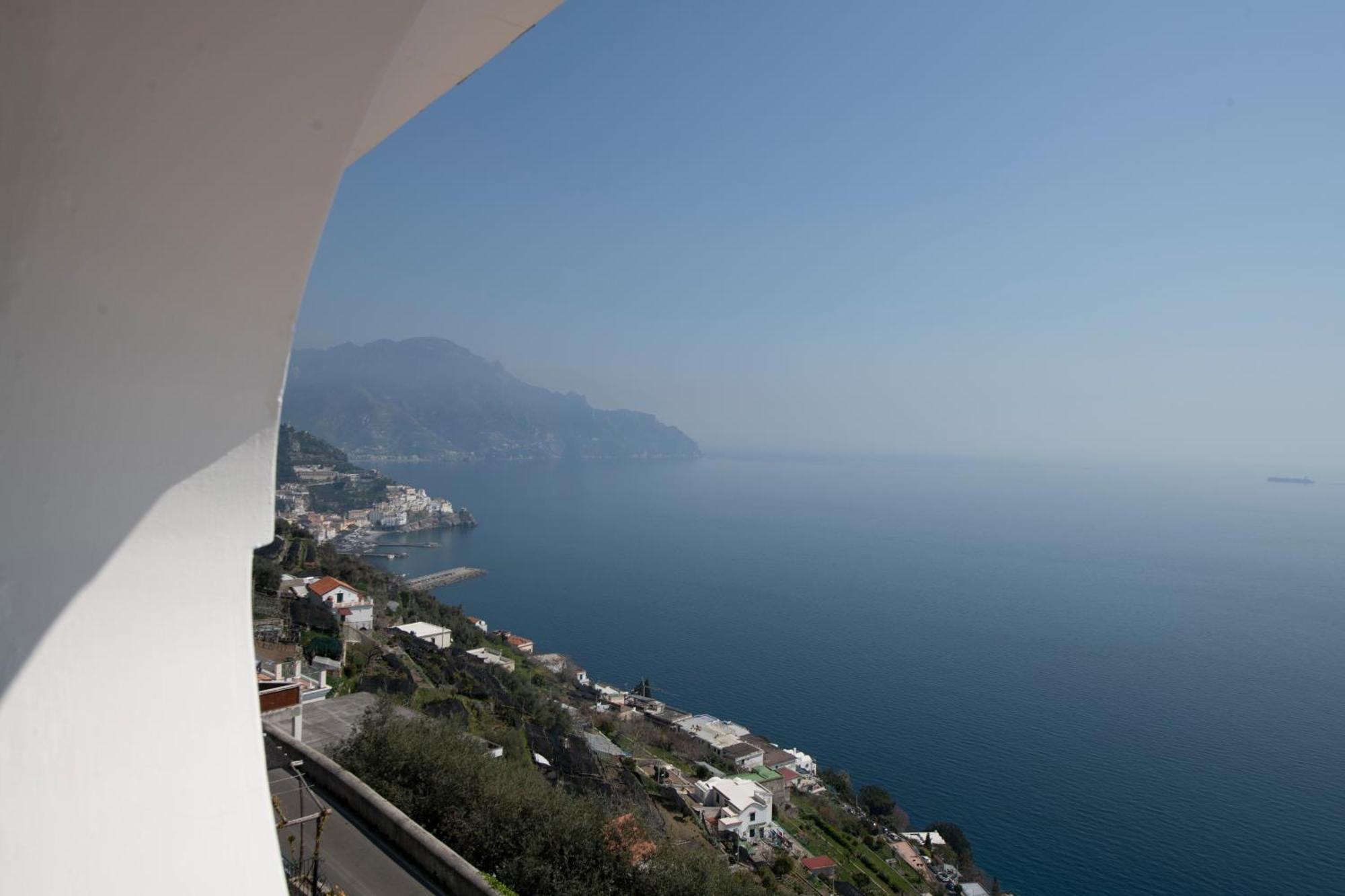Hotel Felice Relais 3*