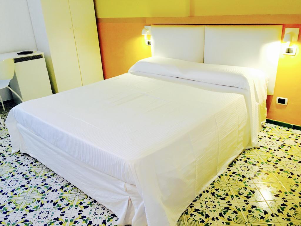 Felice Relais 3* Amalfi