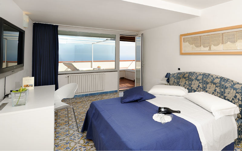 Felice Relais Hotel