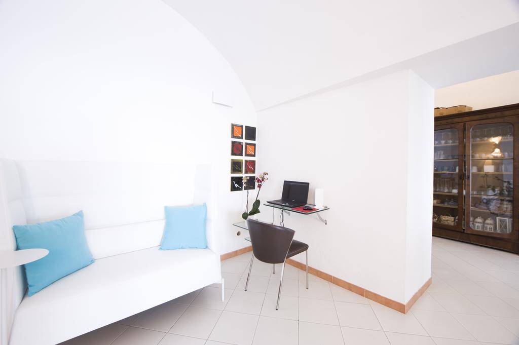Felice Relais Hotel