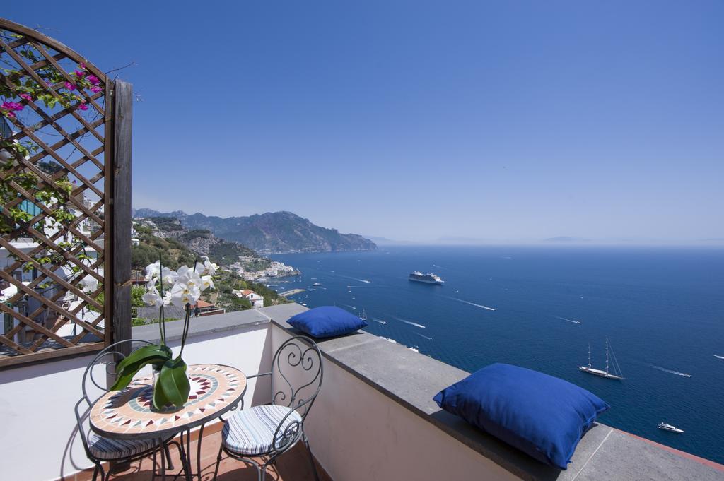 Felice Relais Hotel 3*