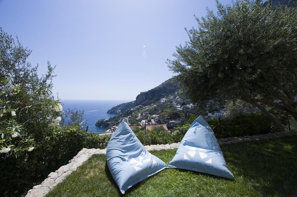 Felice Relais Hotel 3*