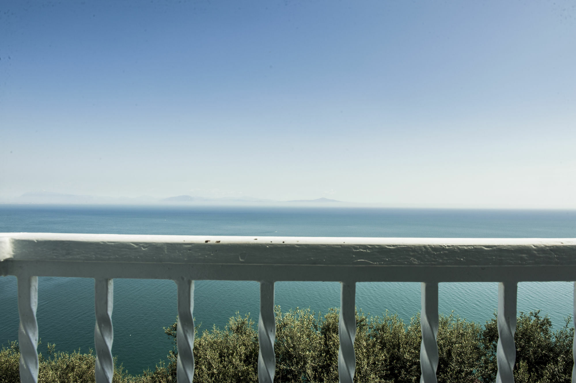 Felice Relais 3* Amalfi