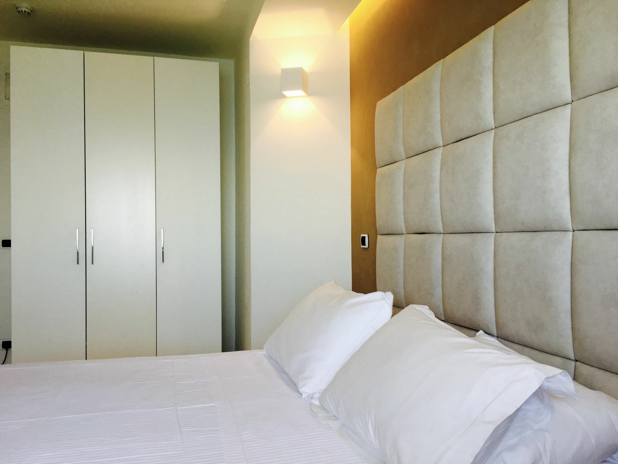 Hotel Felice Relais 3*