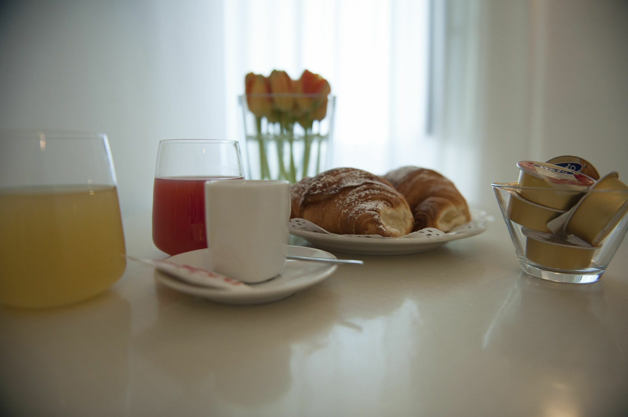 Hotel Felice Relais Amalfi