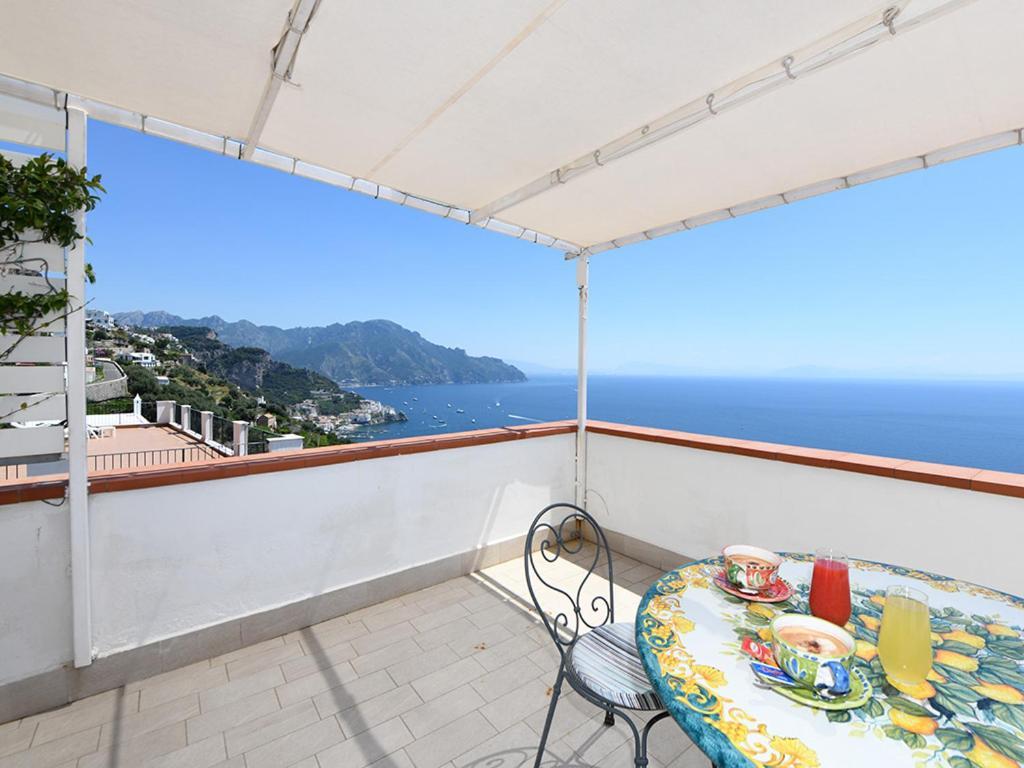 Hotel Felice Relais